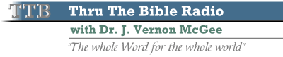 ttb.gif (7592 bytes)