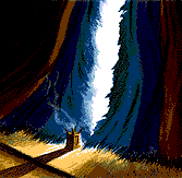 ���� ���� ������ ���� ���� ��� ��� ������ ���� ��� �� ������ ��� ������� ��������